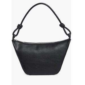 Designer Shoulder Bag